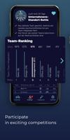 Radbonus screenshot 3