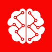 DecisionWise icon