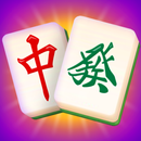 Mahjong Endless Solitaire Game APK