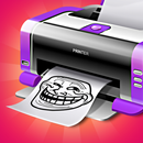 Coloring book & Drawing games APK