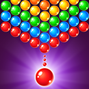 Bubble Shooter Game: バブルシューター APK
