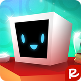 Heart Box - بازی های فیزیک iq