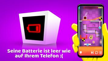 Heart Box - physik iq spiele Screenshot 1