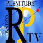 Radio Plenitude Fm アイコン