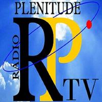 Radio Plenitude Fm 截图 1