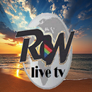 Rw Live Tv APK