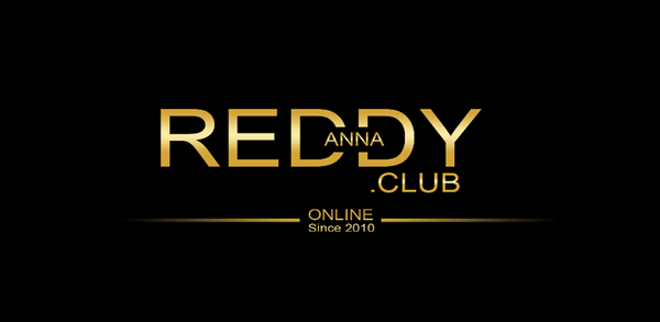 Reddy book - Reddy Club online'i Android'de ücretsiz olarak nasıl indirebilirim? image