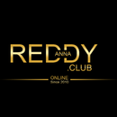 Reddy book - Reddy Club online APK