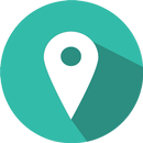 AutoGPS APK