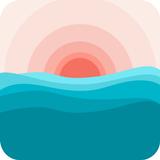 Safe Place icon