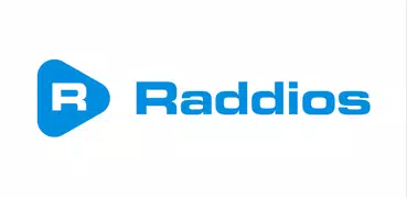 Radios Online FM y AM Raddios