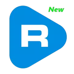 Descargar APK de Radios Online FM y AM Raddios