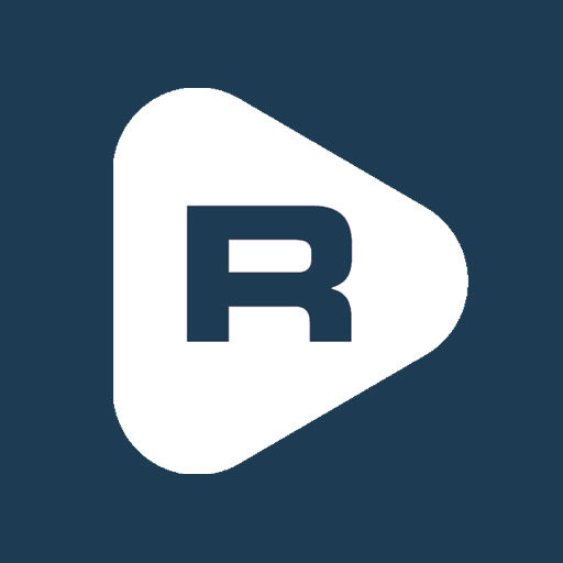 Radios Online FM y AM Raddios