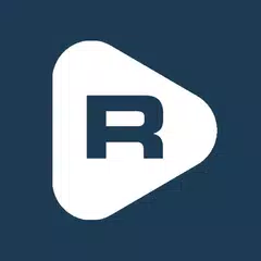 Radios Online FM y AM Raddios