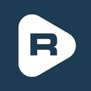 Radios Online FM y AM Raddios APK