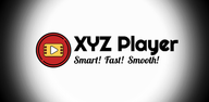 Cómo descargar e instalar XYZ Player gratis en Android