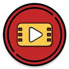XYZ Player