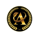A NET ONE VPN APK