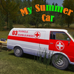 My summer car walkthrough guide