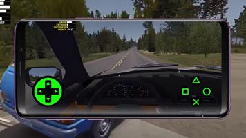 My summer car walkthrough guide تصوير الشاشة 3