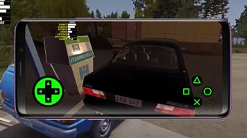 My summer car walkthrough guide capture d'écran 2