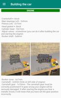 My Summer Car Manual Cartaz