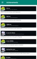 My Summer Car Manual imagem de tela 2
