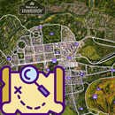 FH 4 Collectibles Map APK