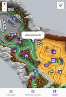 FH 4 Collectibles Map imagem de tela 2
