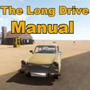 The Long Drive Manual APK