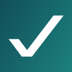 RADE APK