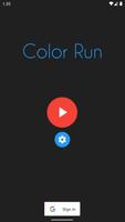 Color Run capture d'écran 3