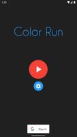 Color Run 截圖 3