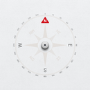 Amazing Compass APK