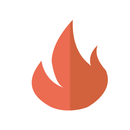 Калориен Калкулатор БГ APK