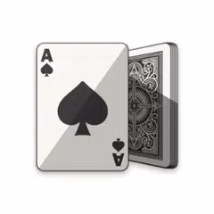 Cards Battle - The War Game APK download