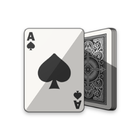 Cards Battle ikon