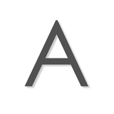 Alpha Speed ícone