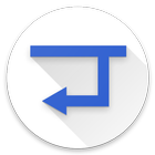 App Tiles icon