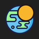 Геомагнитна Прогноза БГ APK