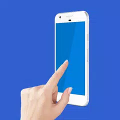 Double Click Lock - Double Tap XAPK 下載