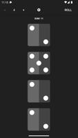 Dices syot layar 3