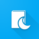 Book of Dreams - Dictionary aplikacja