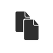 Duplicate File Cleaner icon