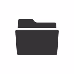 Empty Folder Cleaner APK 下載
