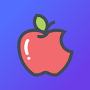 Fruit OS Comments Console APK
