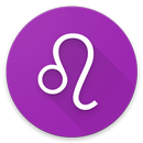 Advanced Horoscope + Wear APK