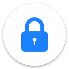 Lockdown - Protect Your Device APK download