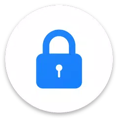 Lockdown - Protect Your Device