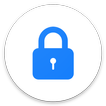 Lockdown - Protect Your Device иконка